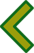 Previous Tab